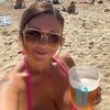 melissad722